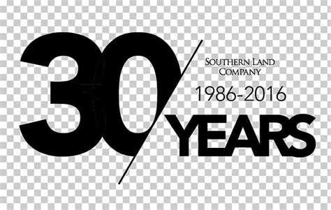 Logo Brand Corporate Anniversary PNG, Clipart, Anniversary, Brand, Business, Company, Corporate ...