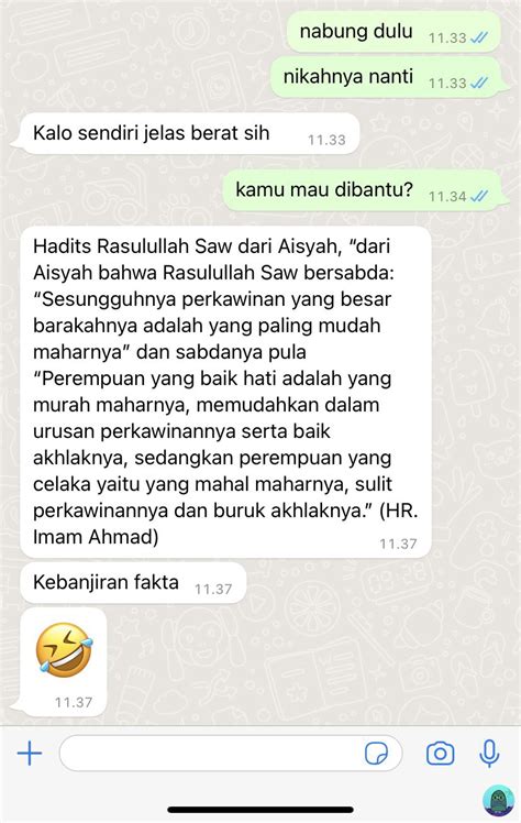 Tanyarl On Twitter Gimana Tanggapn Kalian Guys Aku Keturunan Bugis