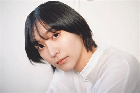 小貫莉奈 - マンガと舞台で描く、シーリア企画「ココから連れ出して」スタート [画像・SNS投稿ギャラリー 7/10] - ステージナタリー