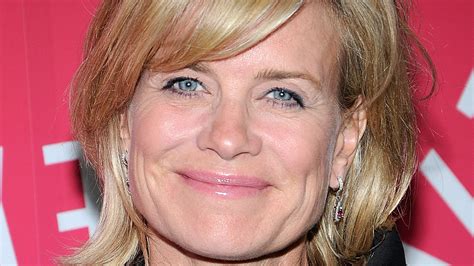 How Mary Beth Evans Has Changed Since Her Debut On Days Of Our Lives