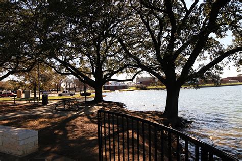 Bachman Lake Skate Park To Start Construction In Late 2023 People