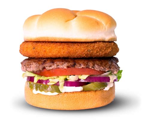 Culver’s Serves Up Cheesy CurderBurger For National Cheese Curd Day ...