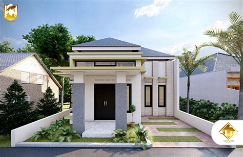 Jasa Desain Rumah Online Jasa Arsitek Online Jasa Arsitek Rumah