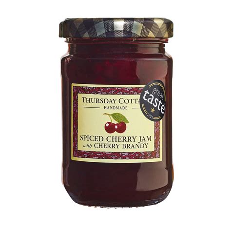 specialities tiptree