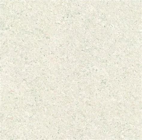 800x800mm Double Charge Vitrified Tiles At Rs 39 Sq Ft Double Charge