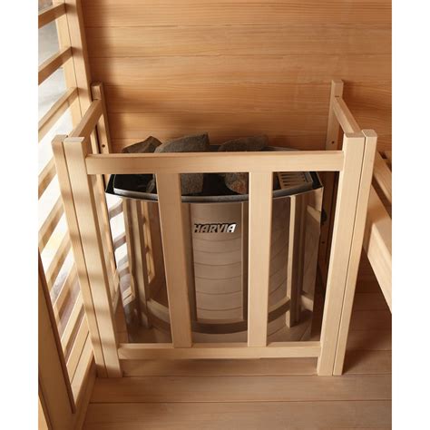 Sauna De Vapor Neptune Para Personas Outlet Piscinas