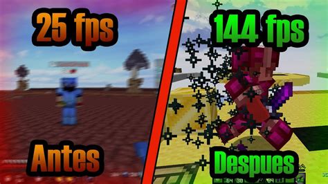 Los 3 Mejores Packs De Texturas Para Subir Fps En Minecraft 2021😎 Youtube