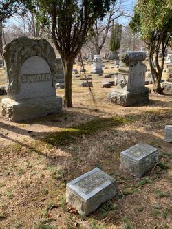 John H Snyder Find A Grave Memorial