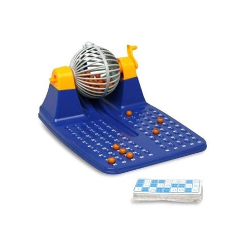 Hhhc Jeux De Bingo Pour Les Enfants Jeu De Soci T Jeu Descubra A