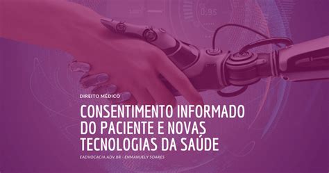 O Caminho Virtual Mapeia Para Outra Aplica O O Que N O Permitido