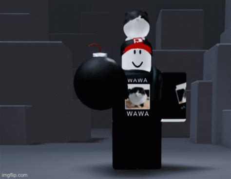 Wawa Cat Meme - Wawa Cat - Discover & Share GIFs