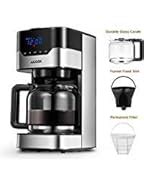 Amazon.com: Cooks Coffee Maker Parts