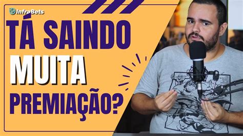 Est Saindo Muita Premia O Ou S Comigo Youtube