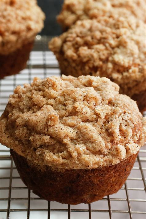 16 Ways To Use Up Overripe Bananas Recipes From NYT Cooking