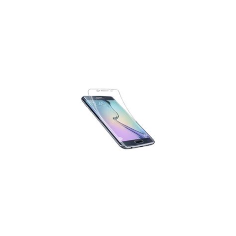 Displayskydd Curved Samsung Galaxy S Edge Plus Sm G F Elgiganten