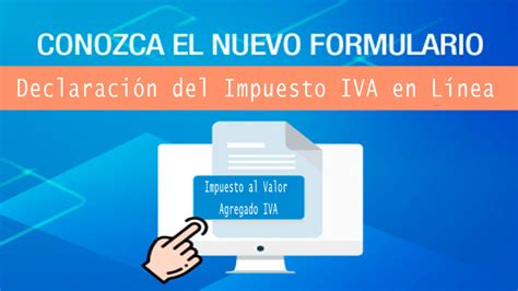 C Mo Llenar El Formulario A En L Nea Actualizado