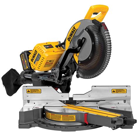 Dewalt Miter Saw