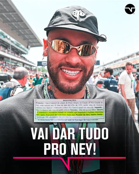 Tnt Sports Br On Twitter Ih Viu Essa Um Homem De Anos Fez