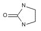 Imidazolidone Broadpharm