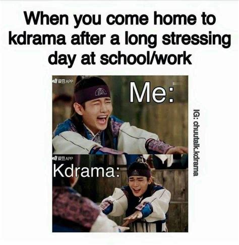 Best 23 Relatable Memes School Funny Kpop Memes Drama Memes Korean