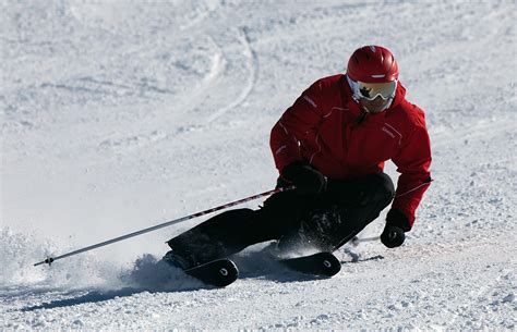 Ski School Zermatt | Swiss Ski School