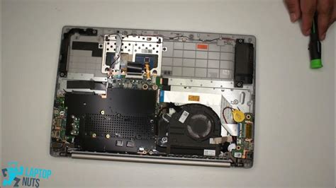 Laptop Lenovo Ideapad 330s 15arr Disassembly Take Apart Sell Drive Mobo Cpu And Other Parts