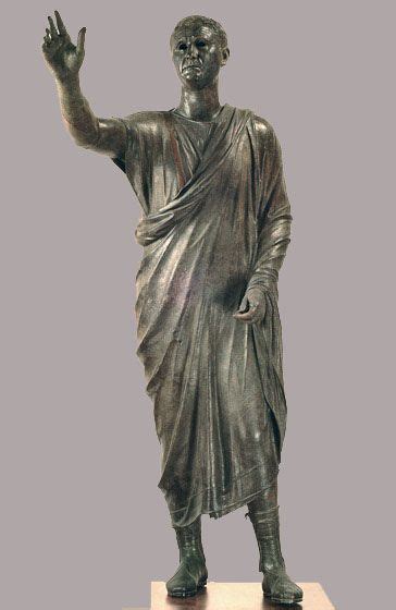 Power And Pathos Bronze Sculpture Of The Hellenistic World Bronze