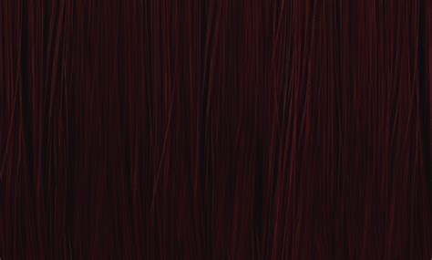 COLOR ME DARK BLONDE COPPER RED Bookies Salon Portal