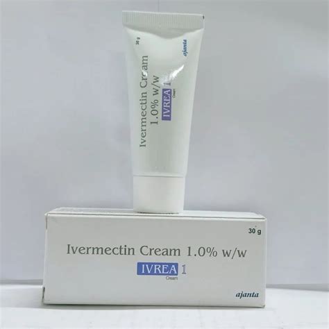 Ivermectin Cream in Nagpur आइवरमकटन करम नगपर Maharashtra