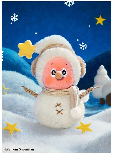 Twinkle Twinkle Sweet Dreams Forecast Blind Box – Orb Sports Cards