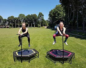 Tsv Uelversheim E V Neue Tsv Jumping Fitness Kurse Im M Rz