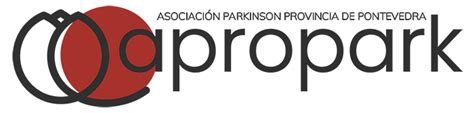 Apropark Asociación Parkinson Provincia de Pontevedra