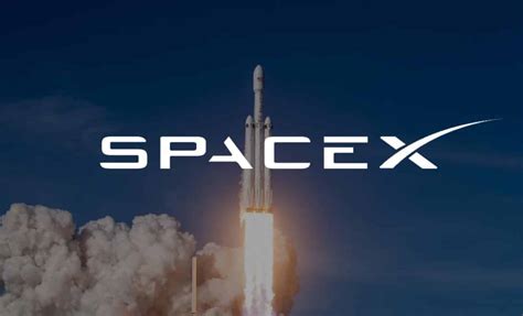 Busy Weekend for Space Launches with SpaceX Starlink and Boeing ...