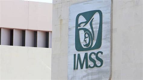 Continuará incorporación de IMSS Bienestar en Quintana Roo afirma Ssa