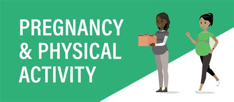 The Benefits Of Being Active During Pregnancy Hinkler Podiatry