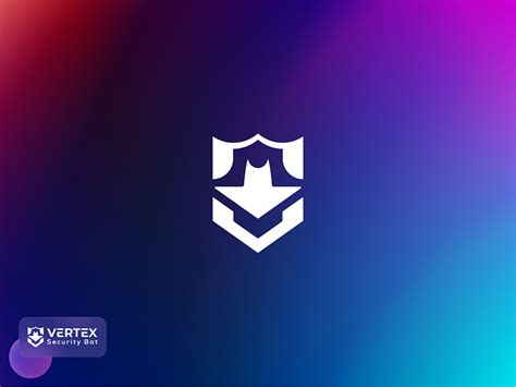 Cyber Security Logo :: Behance