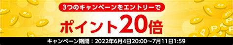 楽天市場ポイント20倍バナーからエントリー必須お中元ギフト旬海漬3切みりん漬2切詰合せ 化粧箱入 ST 107 旬海堂