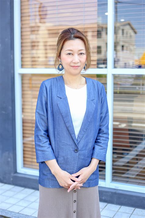 jobs hair 2