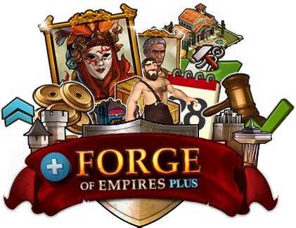 File Forge Plus Png Forge Of Empires Wiki En