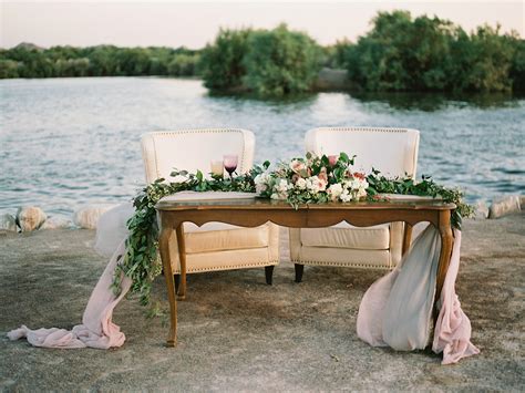 Intimate Hidden Lake Arizona Editorial Elizabeth Anne Designs The