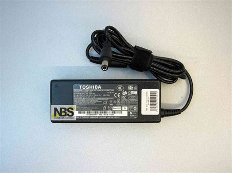 Блок питания TOSHIBA 15V-5A 2 pin 6.3*3.0 в Алматы - Наши телефоны:+7 ...