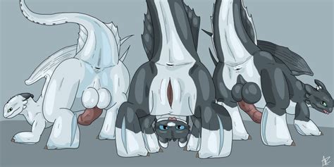 Rule 34 Balls Black And White Black Nose Black Skin Blue Eyes Claws