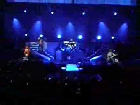 Concert Tokio Hotel Dijon Der Letzte Tag Youtube