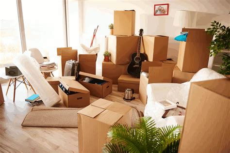 Local Moving Everything You Need To Know A2b Movers