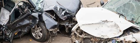 Common Car Accident Injuries By Sandoval Law Firm Pllc