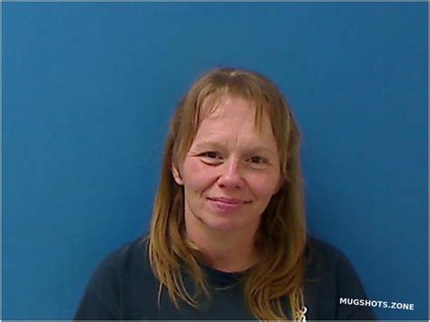 MOORE JENNIFER SRONCE 10 05 2021 Catawba County Mugshots Zone