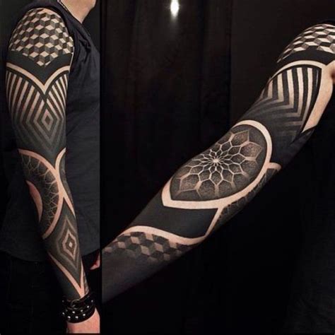 Top Imagen Los Mejores Tatuajes En El Brazo Del Mundo