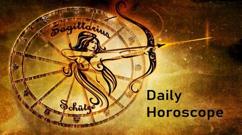 Horoscope For March 1 2023 Know Your Astrological Prediction