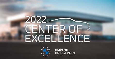 BMW OF BRIDGEPORT - Updated January 2025 - 29 Photos & 69 Reviews - 43 ...