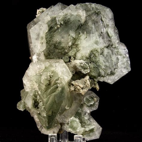 Calcite Fine Mineral Specimen for Sale